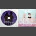 PET SHOP BOYS Live in Hyde Park 2019 first show original CD in digipak soundboard