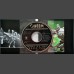 QUEEN Live In Houston TX 1977 News Of The World Tour AUDIO REMASTERED 2019 soundboard 2CD set in digipak