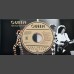 QUEEN Live In Houston TX 1977 News Of The World Tour AUDIO REMASTERED 2019 soundboard 2CD set in digipak