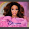 RIHANNA Greatest Hits 2CD set