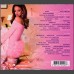 RIHANNA Greatest Hits 2CD set