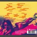 RIHANNA Remixes2CD set