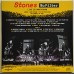 THE ROLLING STONES Live in Amsterdam 2017 No Filter Tour 2CD set