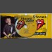 THE ROLLING STONES Live in Amsterdam 2017 No Filter Tour 2CD set
