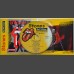 THE ROLLING STONES Live in Amsterdam 2017 No Filter Tour 2CD set