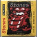THE ROLLING STONES Live in Arnhem 2017 No Filter Tour 2CD set