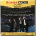 THE ROLLING STONES Live in Arnhem 2017 No Filter Tour 2CD set