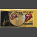 THE ROLLING STONES Live in Arnhem 2017 No Filter Tour 2CD set