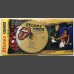THE ROLLING STONES Live in Arnhem 2017 No Filter Tour 2CD set