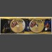 THE ROLLING STONES Live in Arnhem 2017 No Filter Tour 2CD set