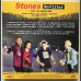 THE ROLLING STONES Live in Barcelona 2017 No Filter Tour 2CD set