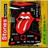 THE ROLLING STONES Live in Berlin 2018 No Filter Tour 2CD set
