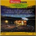 THE ROLLING STONES Live in Berlin 2018 No Filter Tour 2CD set