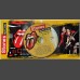 THE ROLLING STONES Live in Berlin 2018 No Filter Tour 2CD set