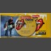 THE ROLLING STONES Live in Berlin 2018 No Filter Tour 2CD set