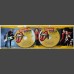 THE ROLLING STONES Live in Berlin 2018 No Filter Tour 2CD set