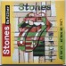 THE ROLLING STONES Live in Dublin 2018 No Filter Tour 2CD set