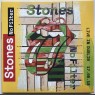 THE ROLLING STONES Live in Dublin 2018 No Filter Tour 2CD set