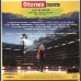THE ROLLING STONES Live in Dublin 2018 No Filter Tour 2CD set