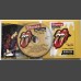 THE ROLLING STONES Live in Dublin 2018 No Filter Tour 2CD set