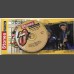 THE ROLLING STONES Live in Dublin 2018 No Filter Tour 2CD set