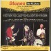 THE ROLLING STONES Live in Dusseldorf 2017 No Filter Tour 2CD set