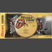 THE ROLLING STONES Live in Dusseldorf 2017 No Filter Tour 2CD set