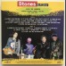 THE ROLLING STONES Live in London 22.05.2018 No Filter Tour 2CD set