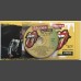 THE ROLLING STONES Live in London 22.05.2018 No Filter Tour 2CD set