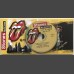 THE ROLLING STONES Live in London 22.05.2018 No Filter Tour 2CD set