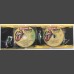 THE ROLLING STONES Live in London 22.05.2018 No Filter Tour 2CD set