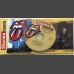 THE ROLLING STONES Live in London 22.05.2018 No Filter Tour 2CD set