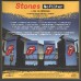 THE ROLLING STONES Live in Munich 2017 No Filter Tour 2CD set