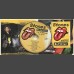 THE ROLLING STONES Live in Munich 2017 No Filter Tour 2CD set