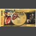 THE ROLLING STONES Live in Munich 2017 No Filter Tour 2CD set