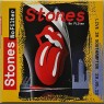 THE ROLLING STONES Live in Southampton 2018 No Filter Tour 2CD set