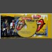 THE ROLLING STONES Live in Southampton 2018 No Filter Tour 2CD set