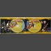THE ROLLING STONES Live in Southampton 2018 No Filter Tour 2CD set