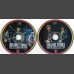 THE ROLLING STONES Tokyo Dome On Fire Live in Japan 2014 2CD set