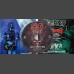 SLAYER Live at Graspop 2019 FINAL WORLD TOUR 2CD set