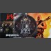 SLAYER Live at Graspop 2019 FINAL WORLD TOUR 2CD set
