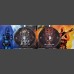 SLAYER Live at Graspop 2019 FINAL WORLD TOUR 2CD set