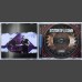 SYSTEM OF A DOWN Pinkpop 2017 & Rock am Ring 2017 soundboard CD