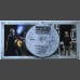 Bruce Springsteen ON BROADWAY Live at WALTER KERR THEATRE 2018 2CD set 