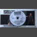 Bruce Springsteen ON BROADWAY Live at WALTER KERR THEATRE 2018 2CD set 