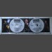 Bruce Springsteen ON BROADWAY Live at WALTER KERR THEATRE 2018 2CD set 