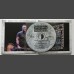 Bruce Springsteen ON BROADWAY Live at WALTER KERR THEATRE 2017 2CD set 