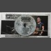 Bruce Springsteen ON BROADWAY Live at WALTER KERR THEATRE 2017 2CD set 