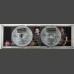Bruce Springsteen ON BROADWAY Live at WALTER KERR THEATRE 2017 2CD set 