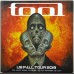 TOOL Live in Pittsburg USA 2019 2CD set
